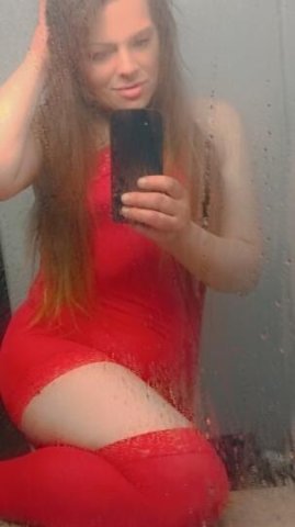 👅How many licks will it take!🫦 CAR FUN SPECIALS TILL MIDNIGHT - 34 - 1