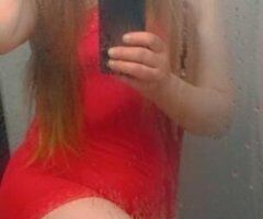 Chicago escorts - 👅How many licks will it take!🫦 CAR FUN SPECIALS TILL MIDNIGHT - 34