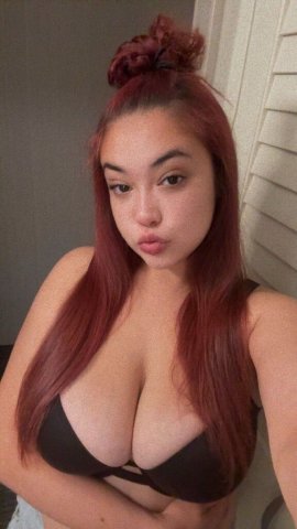 Available now for Incall, outcall and Cardate 🚙 Come and See me - 27 - 1