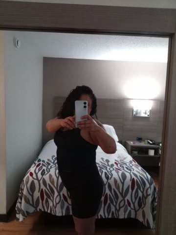 Come see me babies, text me, call me🤩,🍆 24/7 Service 💕💋 - 40 - 1