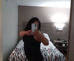 Columbus escorts - Come see me babies, text me, call me🤩,🍆 24/7 Service 💕💋 - 40