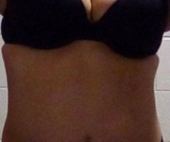 Come see me babies, text me, call me🤩,🍆 24/7 Service 💕💋 - 40 - Image 6