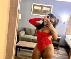 New in Town Here for a good time not a long time 🌹incall/outcall/facetime shows ✅📲 - 21 - Image 2