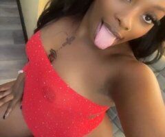 New in Town Here for a good time not a long time 🌹incall/outcall/facetime shows ✅📲 - 21 - Image 4