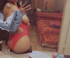 Incall. hey babes im in town for a couple of days come play with me 🌹💦💦💕💫🥰 - 24 - Image 2