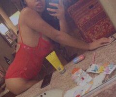 Incall. hey babes im in town for a couple of days come play with me 🌹💦💦💕💫🥰 - 24 - Image 4
