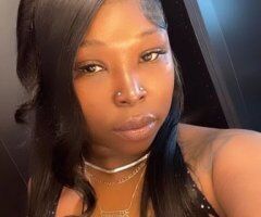 Sacramento escorts - 🍫😻 CHOCOLATE BOMBSHELL💋 Let Me Be Your Sweet Escape 😘💕 100%REAL❗ - 22