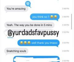 LAST DAY ⚠ $100QV DEAL 🥳 Cum See Me Papi 😘🥜 - 23 - Image 9