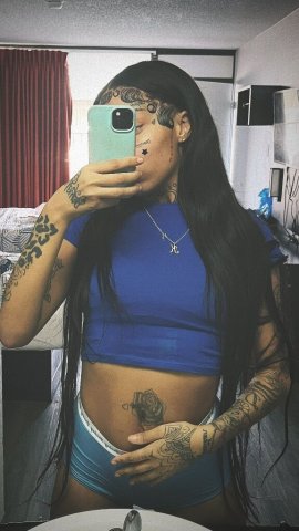 SQUIRTER😝7⃣0⃣QV SPECIAL😩InCalls ONLY😩 - 22 - 1