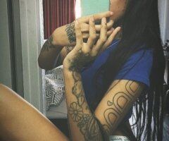 SQUIRTER😝7⃣0⃣QV SPECIAL😩InCalls ONLY😩 - 22 - Image 2