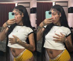 SQUIRTER😝7⃣0⃣QV SPECIAL😩InCalls ONLY😩 - 22 - Image 6