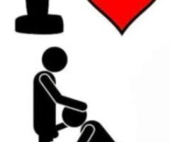 Columbus escorts - Brown Sugar With a Bite 🍯 - 28