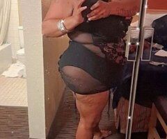 Palmdale/Lancaster escorts - PREMIUM KOLA 💕 ISLAND BBW 🏝 - 35