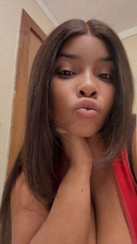 ready for it daddy❤ - 23 - 1