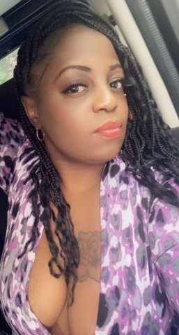 Just Arrived in town ⏳ Don’t miss your chance to see me.” - 30 - 1