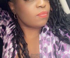 Mobile escorts - Just Arrived in town ⏳ Don’t miss your chance to see me.” - 30