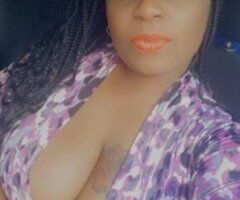 Just Arrived in town ⏳ Don’t miss your chance to see me.” - 30 - Image 4