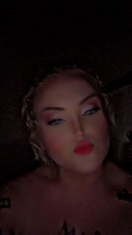 😈 LETS FIND OUT IF YOU CAN MAKE ME CHOKE AN GAGG ON YOUR SWEET CANDY CANE PAPPIII 4'6 EATER WITH THE JUICE BOX TO MATCH 💦 LETS PLAY - 30 - 1