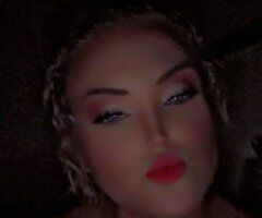 Houston escorts - 😈 LETS FIND OUT IF YOU CAN MAKE ME CHOKE AN GAGG ON YOUR SWEET CANDY CANE PAPPIII 4'6 EATER WITH THE JUICE BOX TO MATCH 💦 LETS PLAY - 30