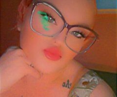 😈 LETS FIND OUT IF YOU CAN MAKE ME CHOKE AN GAGG ON YOUR SWEET CANDY CANE PAPPIII 4'6 EATER WITH THE JUICE BOX TO MATCH 💦 LETS PLAY - 30 - Image 2