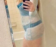 🔥 Mia Luxe ♌ - Sweet, Savage, & a Little Addictive 🔥 Title - 26 - Image 4