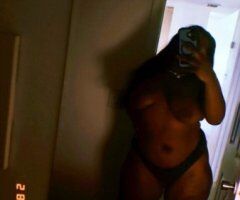 CUM PLAY BBY🚨‼ - 21 - Image 3