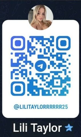 💦Sweet girl 😉 Tight Clean Pussy🔥Soft Ass🔥 Incall - Outcall - Car Dates 💦 Full service Available 🔥 - 25 - 1