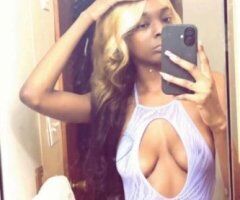 Cincinnati escorts - Avaiable for in/outs - 21