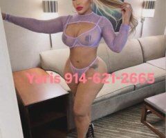 LAtina. Sexy 🇩🇴🇩🇴🇩🇴🇩🇴 Yari - 31 - Image 3
