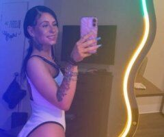you're favorite treat 😝 dont miss out back for limited time 💦 - 22 - Image 4