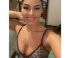 you're favorite treat 😝 dont miss out back for limited time 💦 - 22 - Image 7