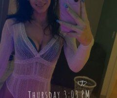 you're favorite treat 😝 dont miss out back for limited time 💦 - 22 - Image 8