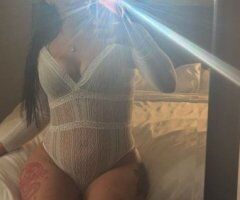 you're favorite treat 😝 dont miss out back for limited time 💦 - 22 - Image 10
