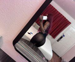 🌹 INCALL/OUTCALL 🌹💕SEXXY RED 😝WET PUSSY & HORNY💦 🌸FULL SERVICE❗💦💦 - 26 - Image 1