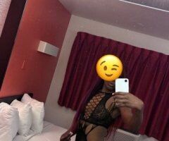 🌹 INCALL/OUTCALL 🌹💕SEXXY RED 😝WET PUSSY & HORNY💦 🌸FULL SERVICE❗💦💦 - 26 - Image 3