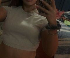 Pretty young girl 🫦💦🥰 - 23 - Image 4