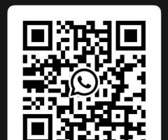 Incalls/outcall/Carfun I sell content and FaceTime show available - 25 - Image 2