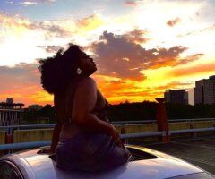 Atlanta escorts - (pull up for early car play special) COME GET A PIECE OF THIS CAJUN PUSSY(🇯🇲&🇭🇹)REAL HORNY ISLAND GURL NEAR YOU💦✨👅 - 23
