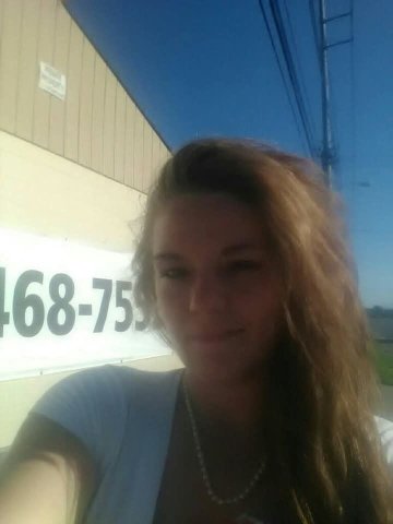 💋$$*Sugarbaby Seeking SugarDaddy*$$💋. Red carpet inn hotel - 28 - 1