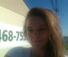 💋$$*Sugarbaby Seeking SugarDaddy*$$💋. Red carpet inn hotel - 28 - Image 1