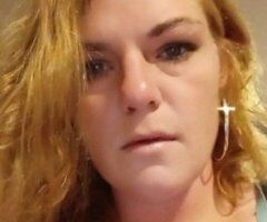 💋$$*Sugarbaby Seeking SugarDaddy*$$💋. Red carpet inn hotel - 28 - Image 2