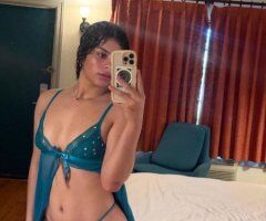 soy una chica real e independiente lo k ves es lo que encontraras sin estafas tu tiempo es completo papy ven y disfrutemos juntos - 22 - Image 4