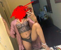 Baltimore escorts - OutcallHR, OVERNIGHT&48HRSERVICE💥💋💖LITNREADY4DICK NOBSNOLOWBALLERSCUMNGETTHIS - 27