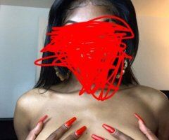 OutcallHR, OVERNIGHT&48HRSERVICE💥💋💖LITNREADY4DICK NOBSNOLOWBALLERSCUMNGETTHIS - 27 - Image 2