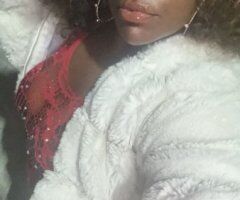 INCALL SPECIALS AVALIABLE 24/7 📲EXOTIC ⭐ChocolateBarbie🌺 Here for a good time not a long time 🌺 don’t miss out ✨ - 26 - Image 4