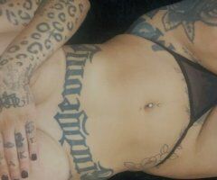 Olympia escorts - Available Friday&Saturday!💦😜⭐🔥🖤 Catch me b4 i go!✈ - 24