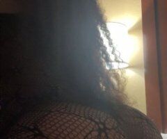 🌟😘PRETTY** WET 🩵💦💦💦💦💦✨SAFE❤‍🔥💯LEGIT❤‍🔥 SKILLED🍆💙EXOTIC 👅🍭 Naughty Fun 💋 🏛AVAILABLE 24/7🕐💦💦 - 33 - Image 2