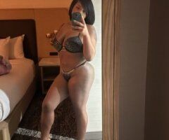 🏀🏀 Very Sexy Ebony Woman - 29 - Image 2