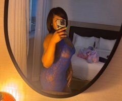 🏀🏀 Very Sexy Ebony Woman - 29 - Image 6