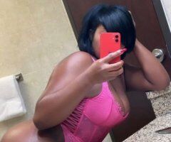 🏀🏀 Very Sexy Ebony Woman - 29 - Image 8